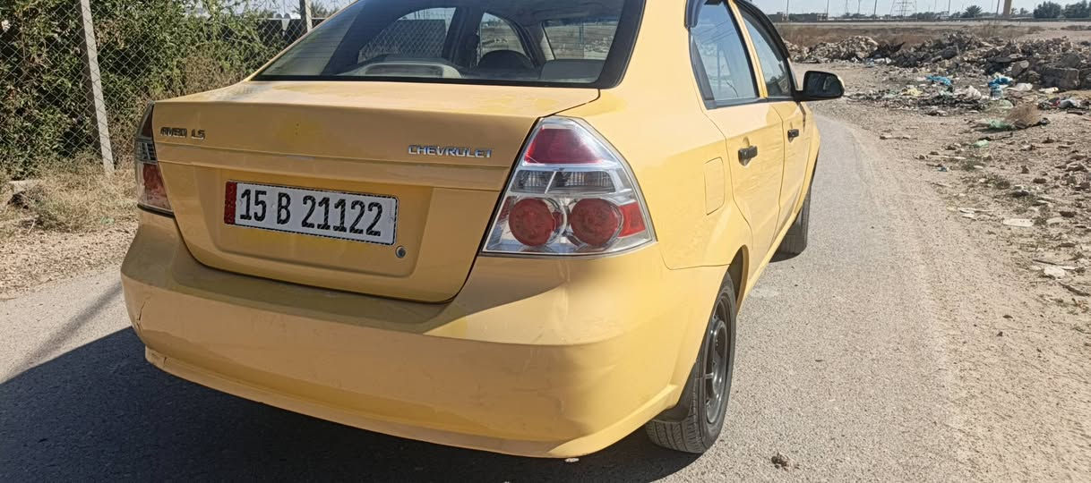 السلام عليكم من رخصت لادمن
اڤيوو 2011خليجي الشركه العامه 
كير اوتو رقم انبار دولي  بأسمي تحويل مباشر  مصفرة هيئه
السيارة كفاله من ضربه وصبغ 
جاهزة من مكينه وكير وصدر كهربائيات تخم تاير 
العنوان لانبار الصقلاوية 
الهاتف(***********) 
       (***********)
