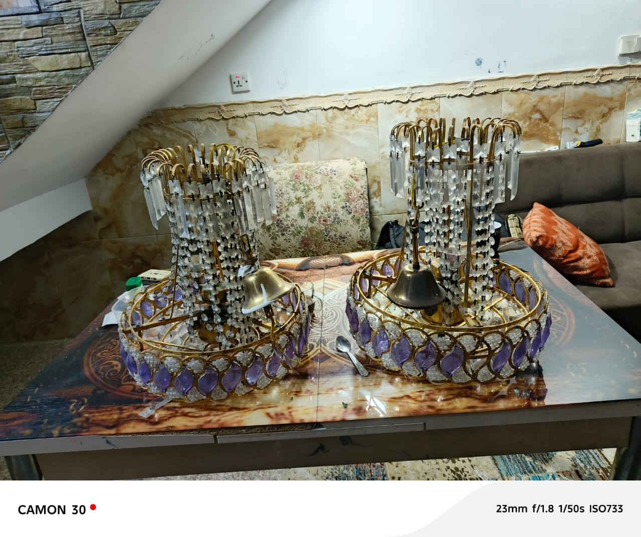 للبيع مكاني بغداد الدوره ***********
