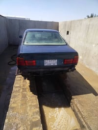 بي ام ٥٢٥ البيع السعر ٣٨ بية مجال لاستفسار 07728962372 انطيك تفصيل الخ...