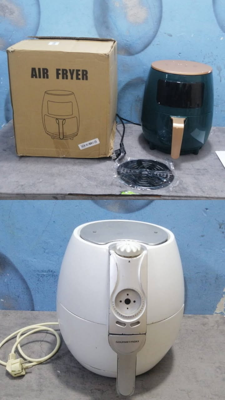 سلام عليكم زبائنا ومتابعين الكرام هذا جزء من بضاعه الامزون متنوعه للإستفسار راسلونى خاص أو وتساب او*********** أو *********** أو زورونا في موقعنا بغداد الدوره ابو دشير شارع متوسطه معاذ بن جبل ثالث فرع على اليسار تدخل بي بالمنتصف توجد خدمه توصيل داخل مناطق الدوره مجاني وباقي مناطق بغداد والمحافظات بأجره وهلأ وسهلا بكم
