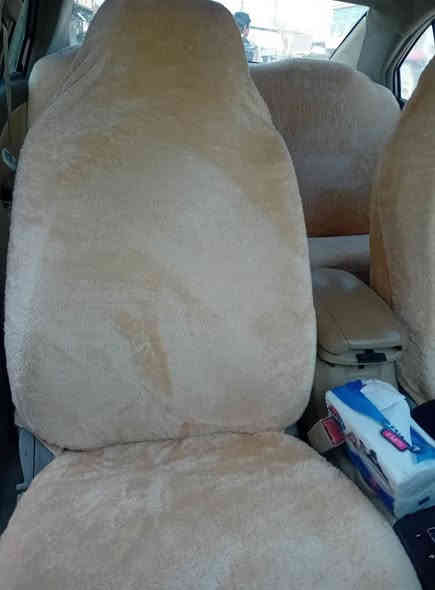 عرض خاص 20 الف مع الشد 
خام فرو ارنب وصل وجبه جديده
الوان 
رصاصي
اسود
ماروني 
مشمشي 
بيجي
ابيض
عنوانا التميز⭐🌟وغايتنا ارضائكم🛑
⭕️الاستفسار مراسله الصفحه 
🛑 او الاتصال على الرقم التالي*********** 🇮🇶
او زيارة مكتبنا الواقع في الديوانية 
قضاء الشاميةحي المعلمين مجاور الدفاع المدني، فأهلاً وسهلاً بكم  🇮🇶🇮🇶🇮🇶
🔴🔴كماليات اسطنبول 🔴🔴https://www.facebook.com/profile.php?id=61561705017147&mibextid=ZbWKwL
