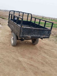 ستوته متيار للبيع موديل 12 مكفوله ركبه وشاصي محرك اخرس كلك مكفوله ‏‪07...