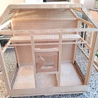 للبيع • ديكور • اخرى