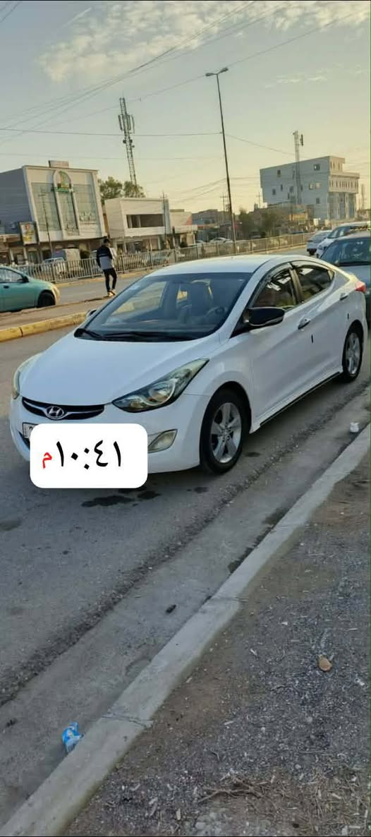 النترا موديل 2013 بلادي وضع شركه كير محرك شرط محرك  16 دوش بيها نص جا ملغ صباغ الاستفار عل الرقم. ***********
***********
