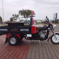 ستوته • موديل 2019 • كركوك