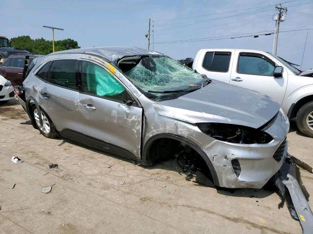 فورد سكيب فئة se فول موديل، 2022 متجايه بدايه القماره لاكص ولا تبديل فقط سمكره وصبغ رقم كربلاء باسمي للبيع السعر 115 مكانه كربلاء للاستفسار ***********