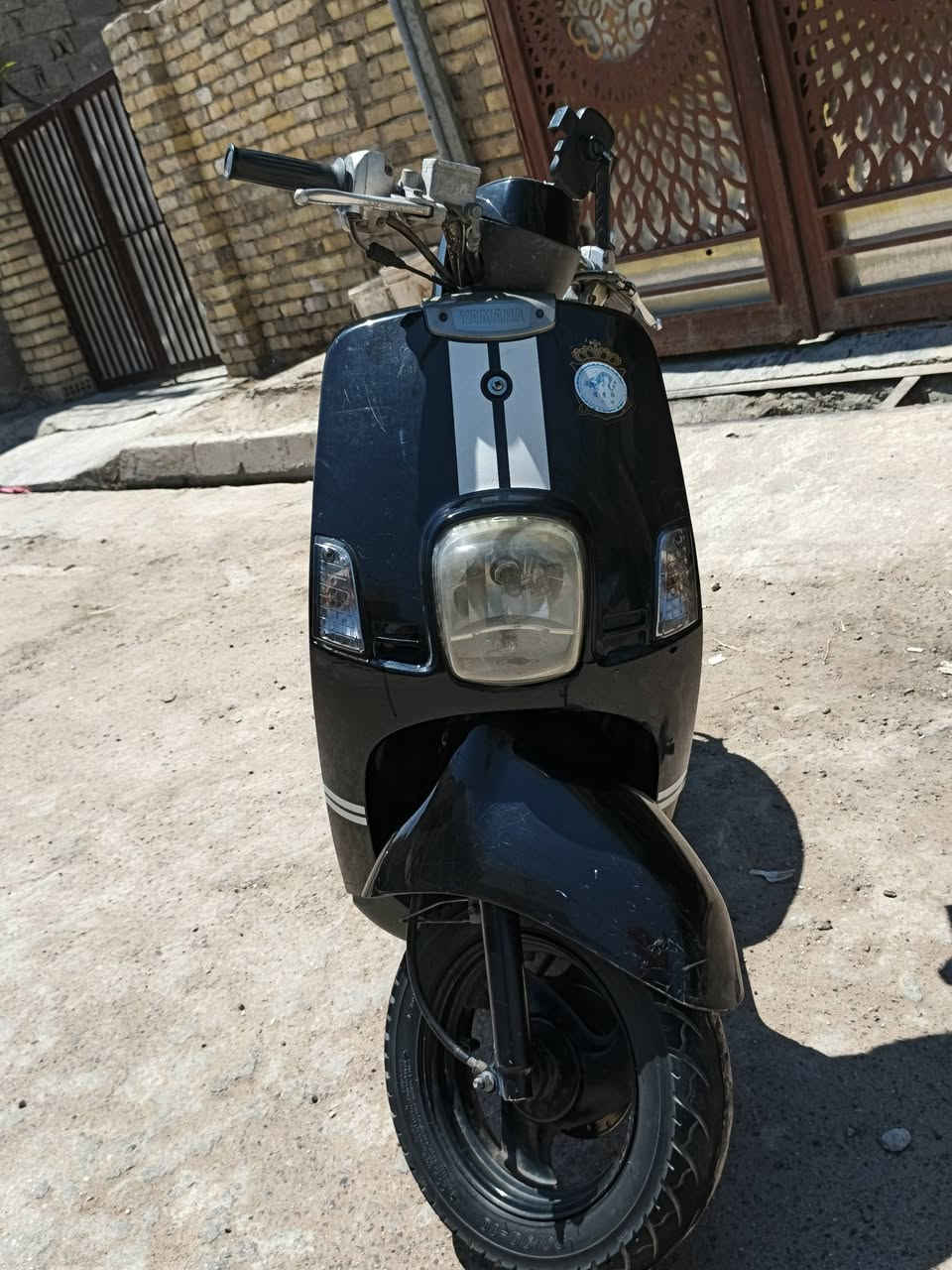 رقم ***********
