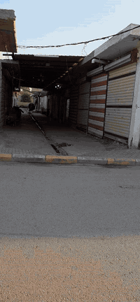 على بركة الله تعالى انتقل موقع المنيوم الساقي إلى سوق الشيشان الفرع الاخير
مستعدون لكافة أعمال الالمنيوم مطابخ تركيه ابواب شبابيك محجرات درج
للاستفسار الاتصال على الأرقام
***********  كرار الكناني 
*********** واتساب 
*********** واتساب
@المنيوم الساقي
