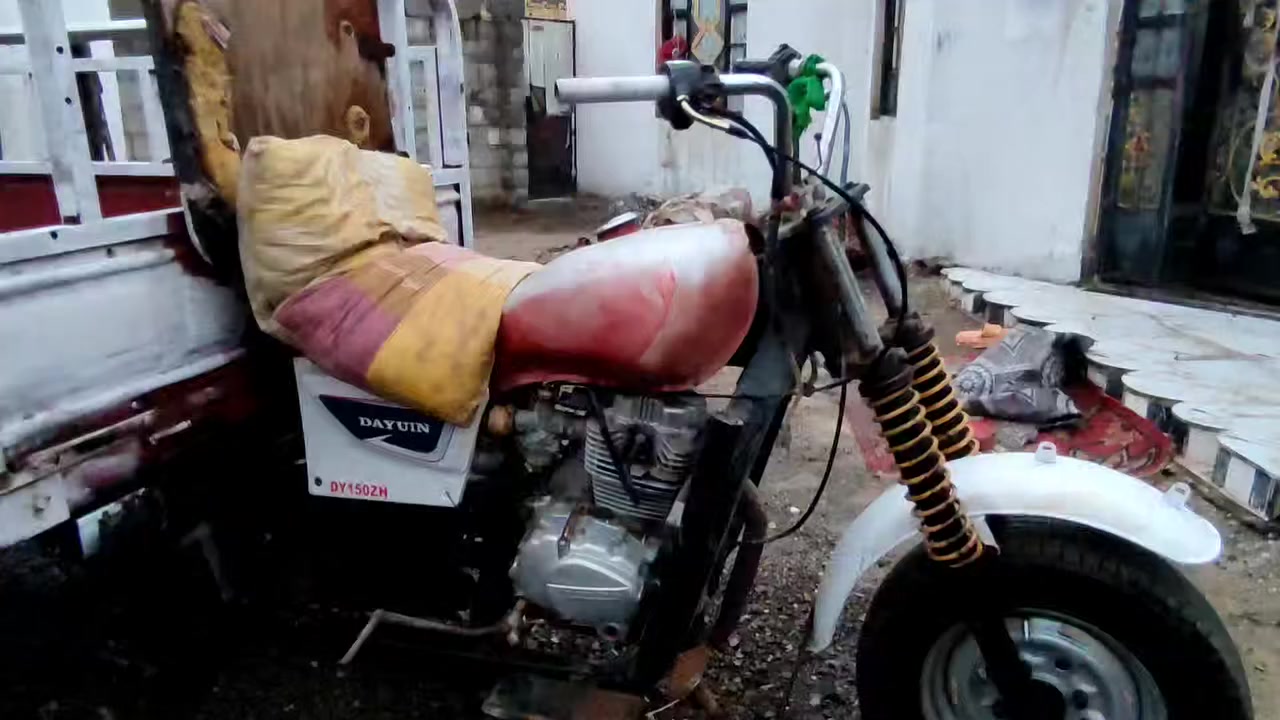 ستوته دايون. بس البدي مال امتيار  للبيع ادوات موديل 20محرك 22 مامفتوحه ستوته خير من الله مكينه ناعمه وحلوه مكاني ناصرية قضاء الفهود المراسله والاستفسار خاص او يتصل على الرقم التالي ***********
