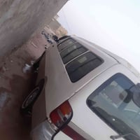 بريجو • ١٤ نفر • النجف