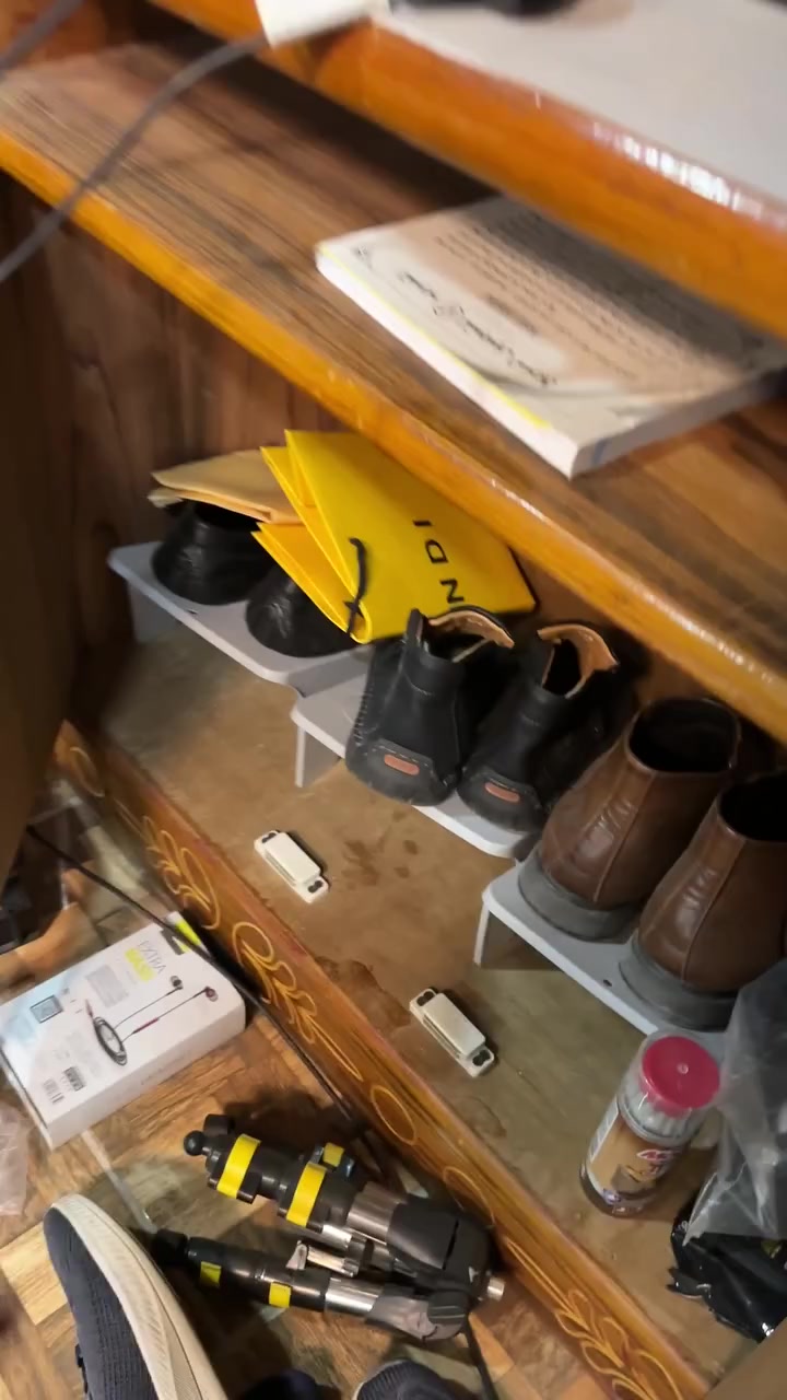 غرفة نوم للبيع. المكان الحريه
800 الف


**إذا كنت صاحب هذا الإعلان وتريد حذفه لأي سبب، رجاءا أرسل رسالة إلى الدعم الفني**
