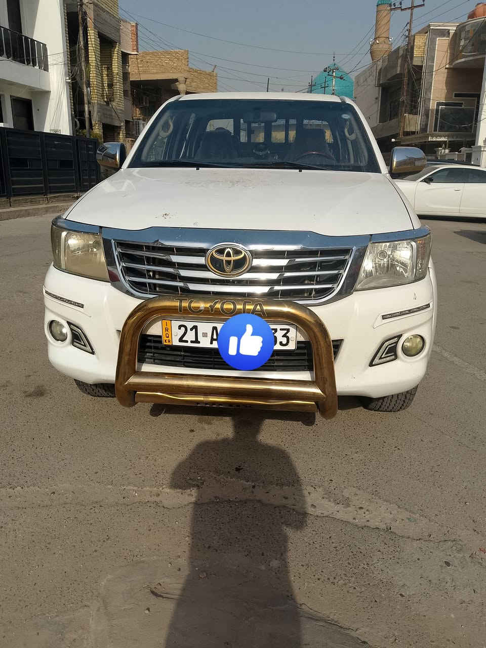 اريد مراوس نيفاره موديل 10  11  12 شعندك نزل اريد شمالي
