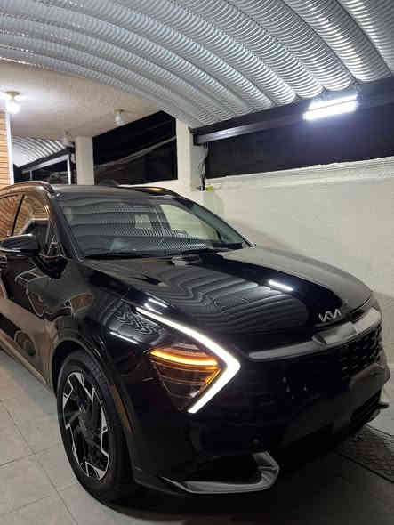 السلام عليكم

سبورتج 2025

Sx برستيج

ماشي 7000

السياره ليبل واحد بدون تبديل  بيها تعديل pdr 

بنيد  ٥ اصًابع

 جاملغ  الكنر 

حافه الباب 

مكان السيارة 

كراده ٤٢

 اوالسيديه

والحادث ب الصور 

*********** 

السعر 230
