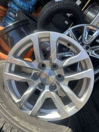 نفق الشرطة بغداد • ويل كب اصلي • تاهو موديل 240