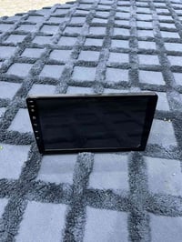 شاشة جوكر • استخدام شهر • مستعملة