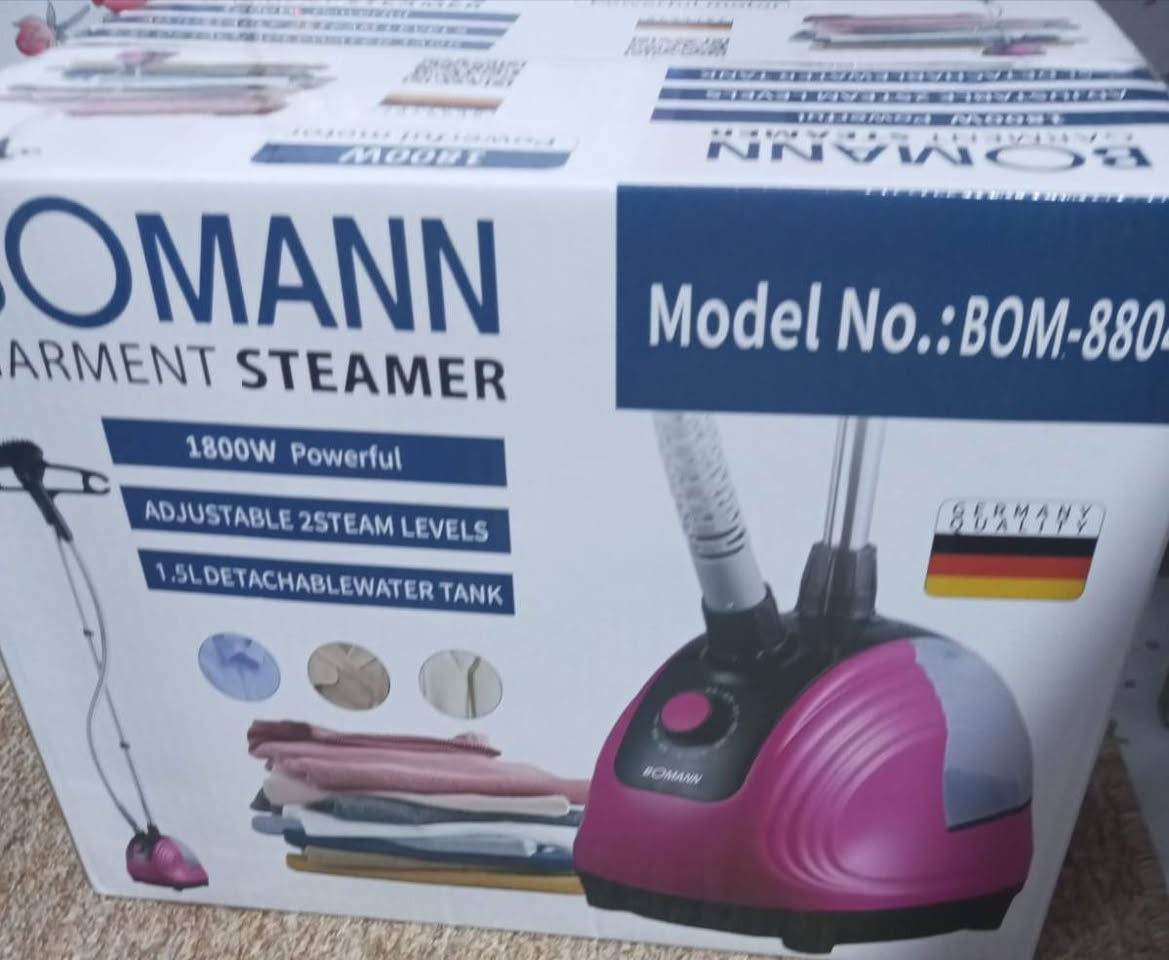 تاب بالباكيت مع مكوئ تعليق للبيع اتصل علئ الرقم ***********
