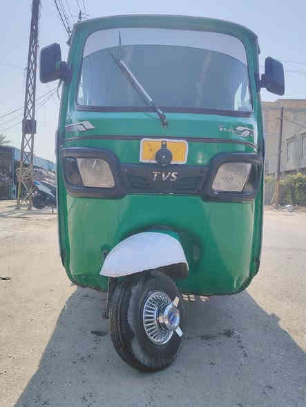 سلام عليكم
تي في اس موديل ٢٠٢٢ رقم واسط لاظربه ولاصبغ ماعده طخات مبينات بالصور السعر ٦ وبيها مجال مكاني حله الحمزه الغربي مامتواجد خاص ***********
