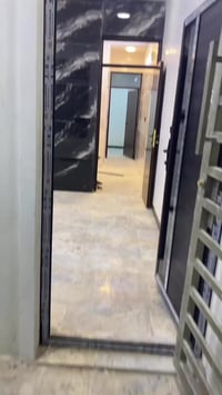 بل شركه • ٥٠متر • غرفتين