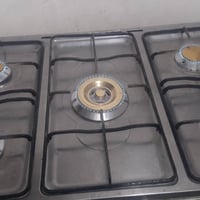 طباخ فريش • شغاله • ع فحص