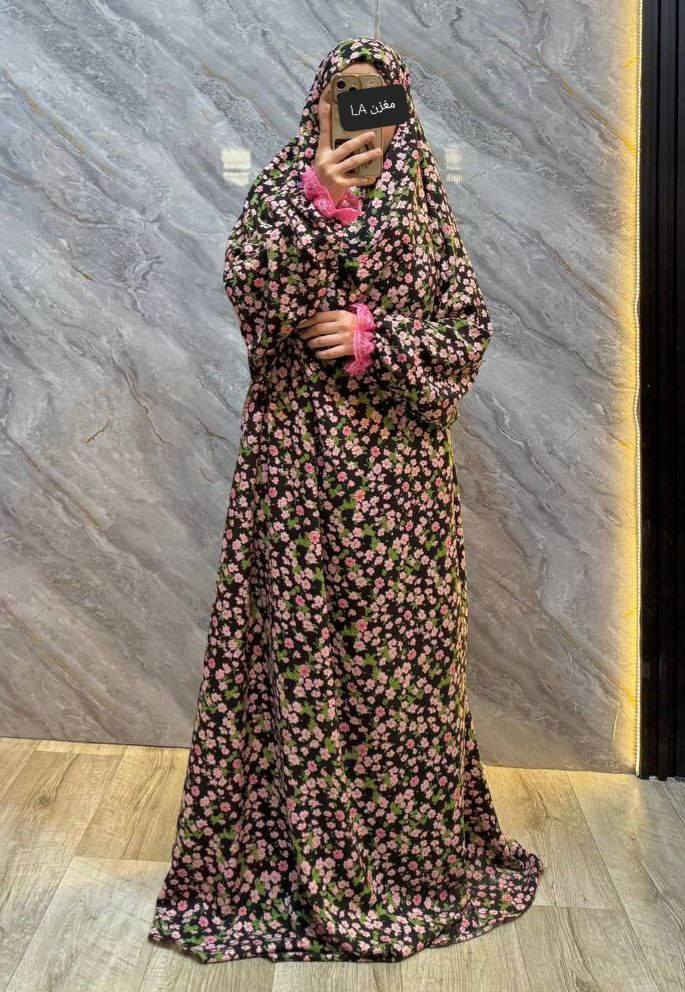 جمله https://t.me/sabaa18890


**إذا كنت صاحب هذا الإعلان وتريد حذفه لأي سبب، رجاءا أرسل رسالة إلى الدعم الفني**