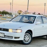 كرسته • ١٩٩٣ • رقم كربلاء