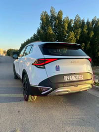 سبورتج ٢٣ ماشيه ٤٨ شماليه بسمي فولل سياره سعر ٢٠٧ رقم سونار مرفق ٠٧٧١٤...