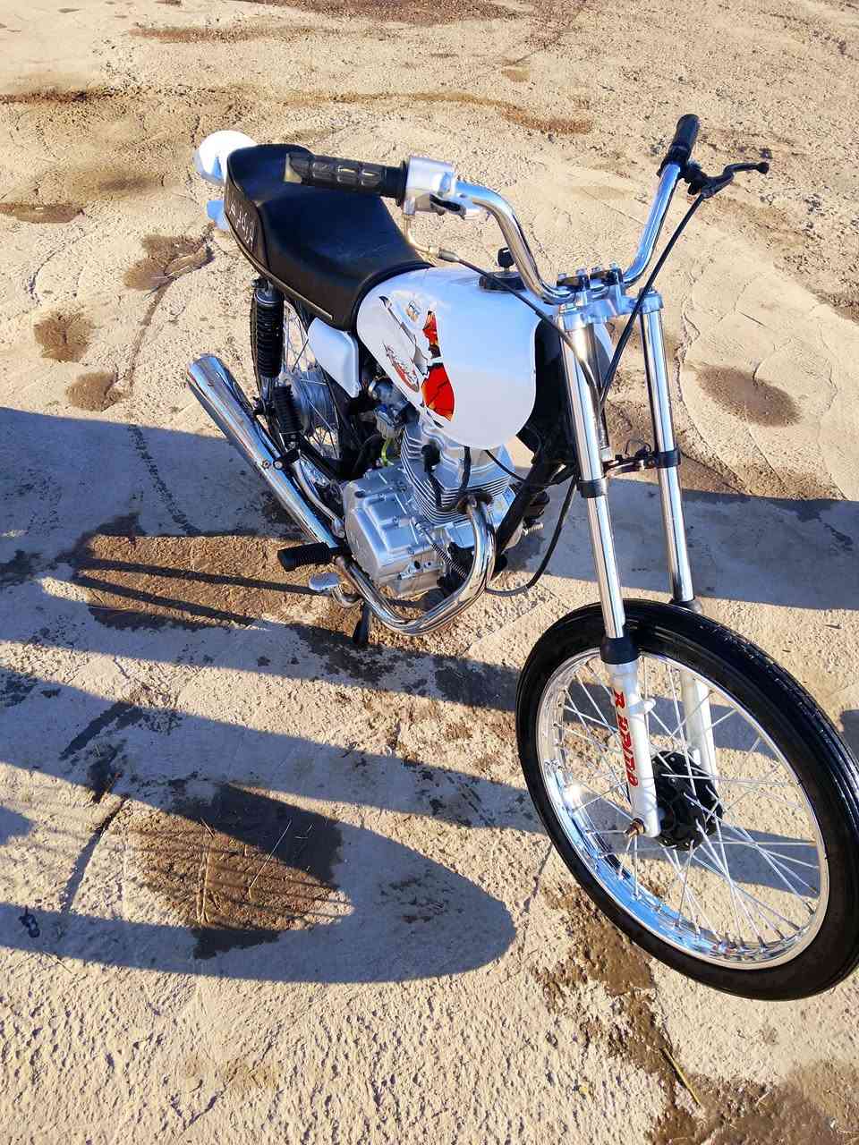 نامه لبيع موديل 24 كلك دراجه جديده وهاذه رقمي***********مكان حله مركز ب 525
