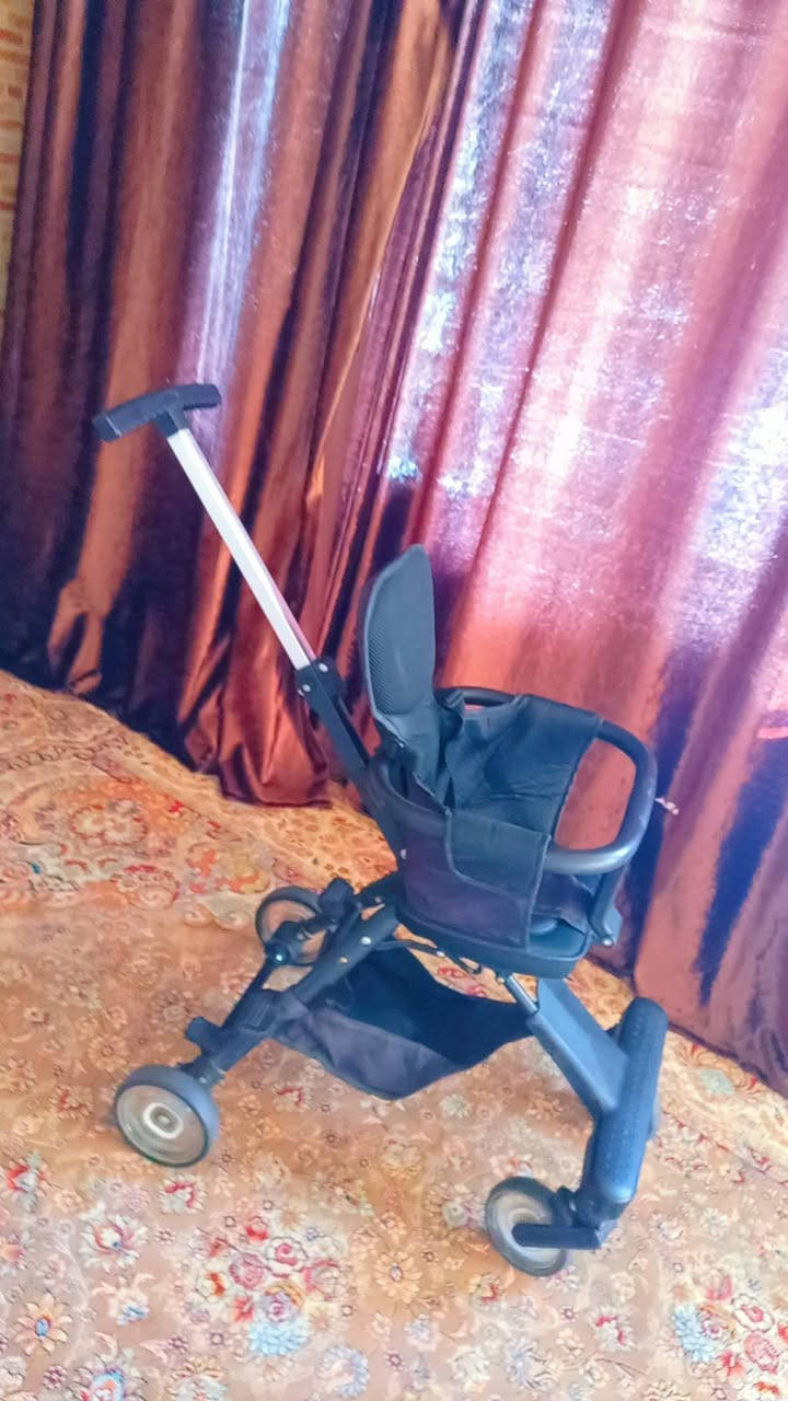 مارکە و بالەی ئەوروپی وەزنی نیە زۆر قایمە نرخی تەنها  25هەزار سلێمانی گەیاندن هەیە ***********
