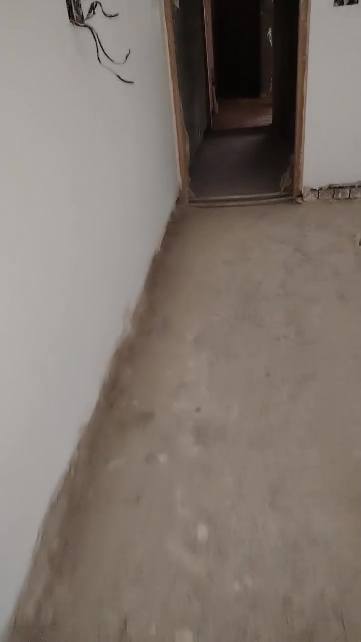 سلام عليكم نشتغل تنظيف نقل مواد *********** واتساب
