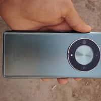 هونر اكس 9b • ٢٥٦+١٢ • كفاله عامه