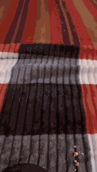 اجهزه بسعر مناسب دريلات عده كامله ٤قطع سيطرات كامله بسعر مناسب شتحتاج موجود السعر على خاص ***********
