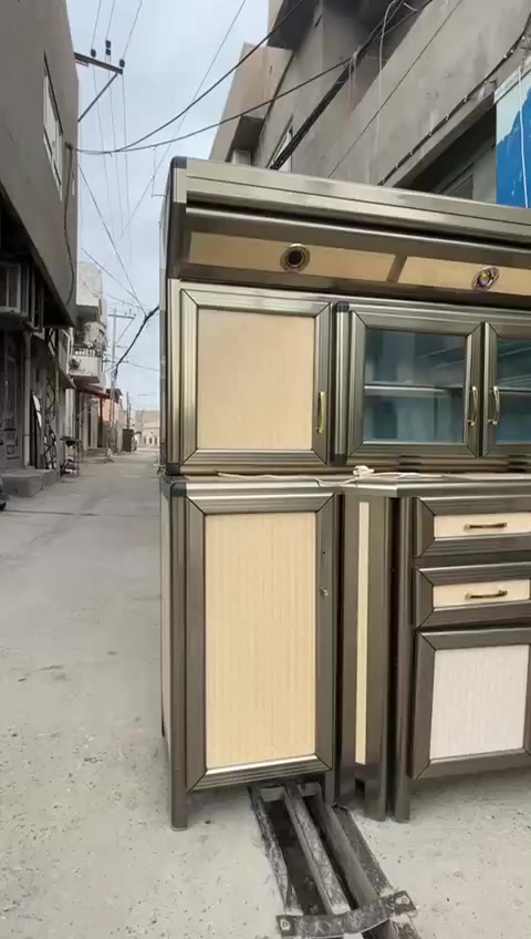 ٧٥٠


**إذا كنت صاحب هذا الإعلان وتريد حذفه لأي سبب، رجاءا أرسل رسالة إلى الدعم الفني**