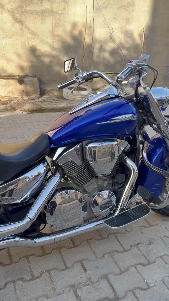 مرحبة حبايب في تي اكس ١٣٠٠ الدراجه كارتون بيع او مراوس بشادو ٤٠٠او٧٥٠ شرط مرقم 
الفيتي كفاله عامه من كولشي كير ومكينه جدد ماشيه  ٢١الف


**إذا كنت صاحب هذا الإعلان وتريد حذفه لأي سبب، رجاءا أرسل رسالة إلى الدعم الفني**