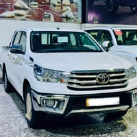 بيكم 2025زيرو كويتي رقم شمالي مرقم كامل مواصفات شاشة كامرة تحمات ستيرن...