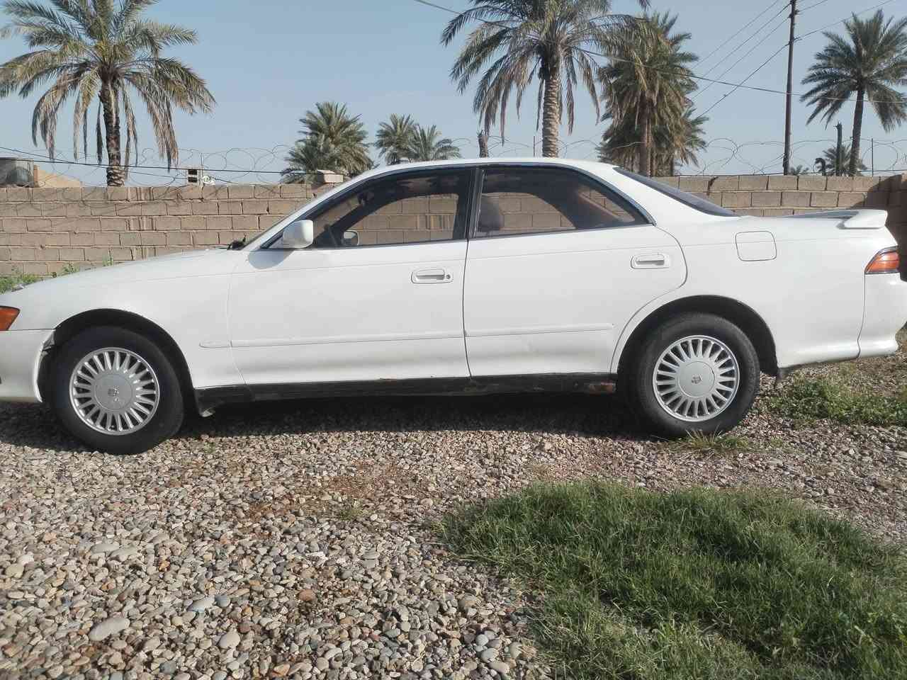 مارك نفخ موديل92 مكينه ونجي تبريد صدر تخم تاير رقم ديالى هزه ورقم جديد
مكان ديالى المقداديه ***********

