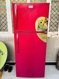 تجهيزات واثاث بيت كاملة ‏نظيفة وقليلة الاستخدام للبيع وبأسعار مناسبة ‏...