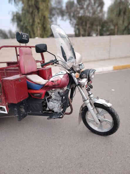 ستوتة للبيع موديل 2017 مكفولة لا رگبة ولا خياس كلشي بلاد محرك صفر كبس 2024 سعر مليون ٢٥٠ وبيها مجال
***********
