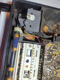 راديو روسي • نظيف • كركوك