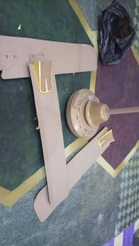 بنكه سغفيه البيع اخت الجديد سعر 25و بيه مجال رقم صاحبه 07828488648