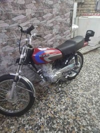 دراجه اوراق لبيع محرك ربيدو 25 550 وبيهه مجال   07882797308 رقمي وتواج...