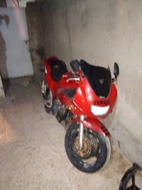 بطح قرش • مكينة 400 • علوانه بغداد