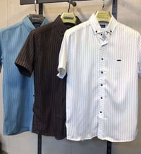 💕سوي متابعة للصفحة 👍اذا مهتم بالملابس  💕  للاستفسار او الطلب مراسلة ال...