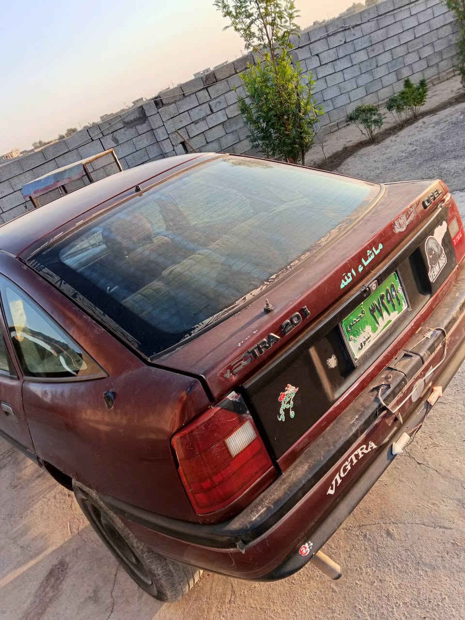 فكترا للبيع 20جنطه رقم اخضر السعر 30ورقه الرقم ***********
