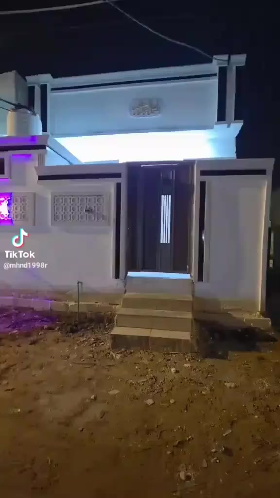 تفاصيل داخل الفيديو طابو زراعي عراقي سند 25 وكله ونسخه من طابو مساحه البيت 130م في  أبي الخصيب قريب من شارع رئيسي الفوك السايدين وقريب من شارع رئيسي مركز حمدان يحتوي على 1غرف منام اوصاله اوديوان ومطبخ وكراج وحديقه بيت بناء جديد شغل درجه اولى جاهز السكن تسليم مفتاح جميع الخدمات منطقه ممتكامله إلا ستفسار رقم الهاتف فقط *********** السعر 65وقابل للتفاوض مكان كلاش حلووو تبعد المدرس عنه 30متر
