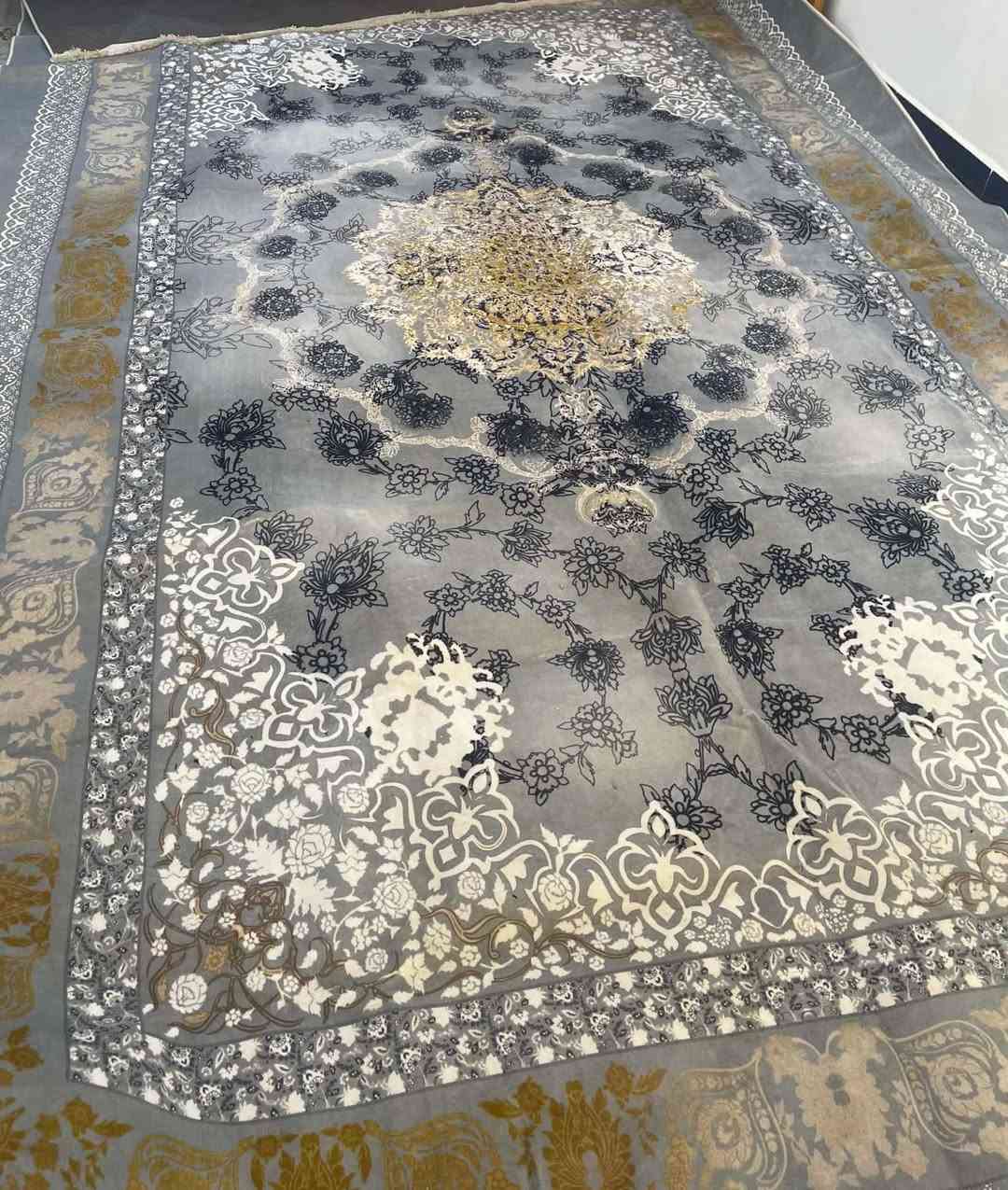 غراض بيت للبيع مستعجلين ع بيعتهن


**إذا كنت صاحب هذا الإعلان وتريد حذفه لأي سبب، رجاءا أرسل رسالة إلى الدعم الفني**
