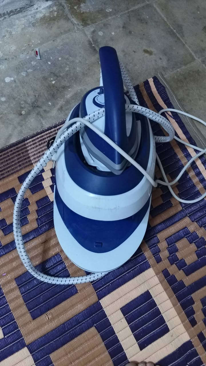 ٥٠


**إذا كنت صاحب هذا الإعلان وتريد حذفه لأي سبب، رجاءا أرسل رسالة إلى الدعم الفني**