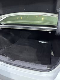 سوناته • ٢٠١٧ • فول مواصفات