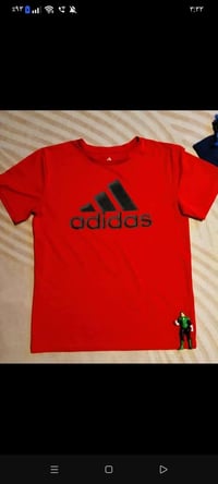 ملابس ولادي • ١٠-١٢سنة • توصيل جميع المحافظات