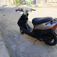 بيجو • دراجه • للبيع