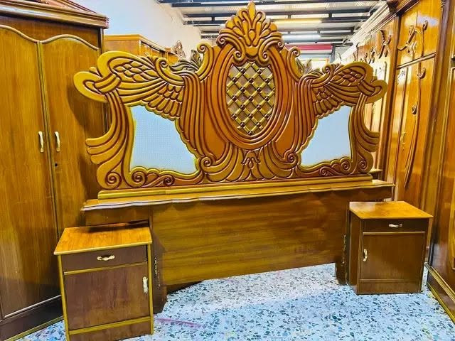 6 ملحق ب600 فقط حجز واتساب ***********
